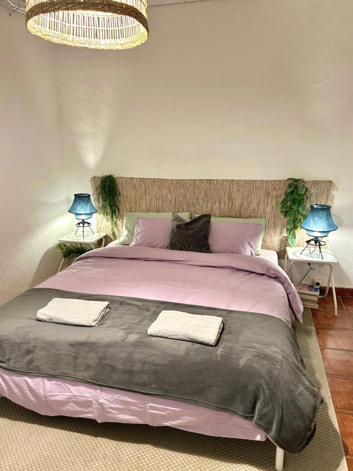 Tu Casa En Logrono II Appartement Buitenkant foto